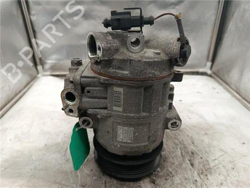 ac-compressor-seat-ibiza-iii-6l1-2002-2003-2004-2005-2006-2007-2008-2009-32254218 main image