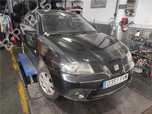 SEAT IBIZA III (6L1) 1.4 16V (86 hp) 1719229