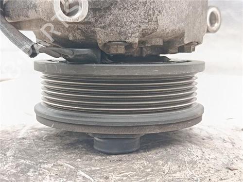 AC compressor FORD S-MAX (WA6) 2.0 TDCi | BP34176318M34 - Image 3