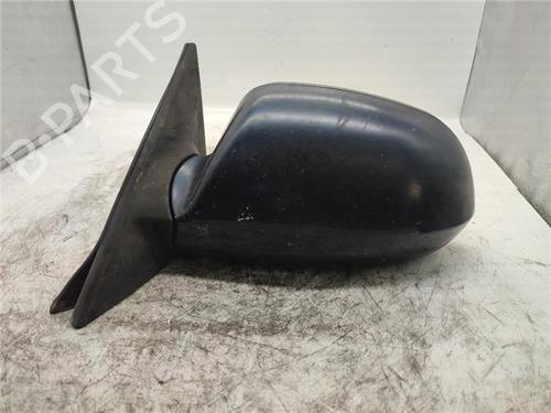 Left mirror HYUNDAI ELANTRA III (XD) 1.6 | BP18827220C26 