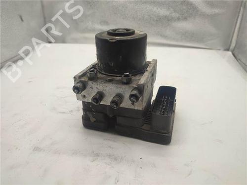 ABS pump OPEL ASTRA H (A04) 1.6 (L48) | BP19410087M43 