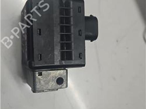 Elektronische module RENAULT SCÉNIC II (JM0/1_) 1.5 dCi (JM0F) (82 hp) 30265381