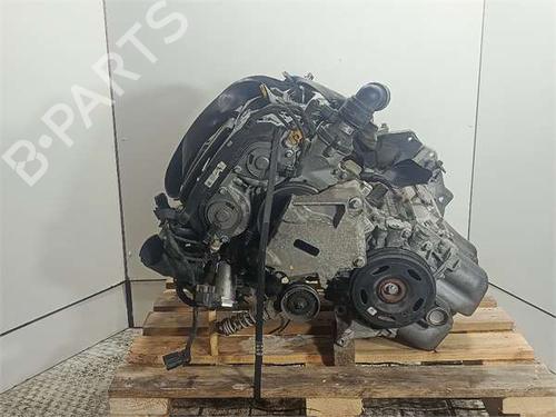 Motor OPEL CORSA E (X15) 1.4 (08, 68) | BP38023904M1 - Image 4