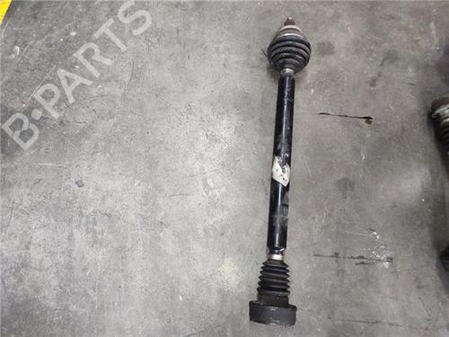 Right front driveshaft SEAT IBIZA III (6L1) 1.4 TDI | BP25829996M39 