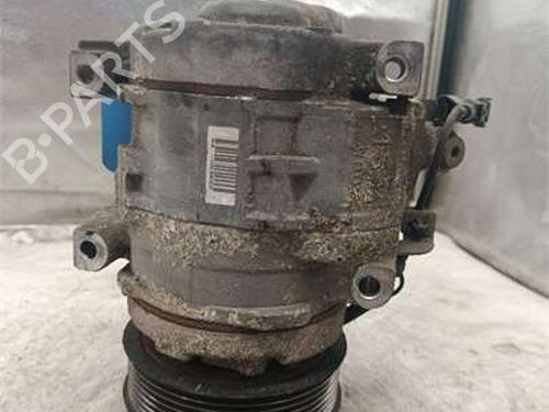Used AC compressor AC compressor 36958676 36958676