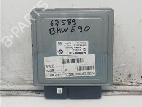 Elektronisk modul BMW 3 (E90) 318 i | BP24420360M83 