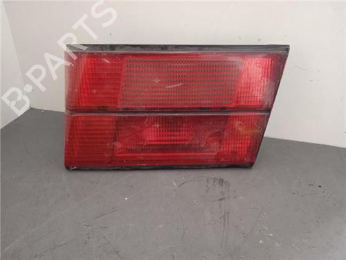 Used Left tailgate light BMW 5 (E34) 525 tds (143 hp) 18388456