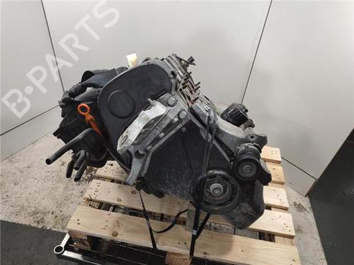 Engine SEAT IBIZA IV (6J5, 6P1) 1.4 | BP29739741M1