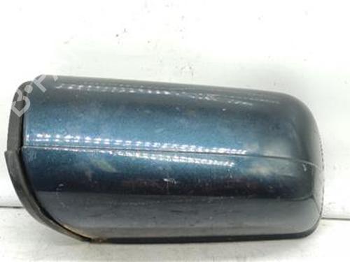 Left mirror MERCEDES-BENZ C-CLASS (W202) C 180 (202.018) | BP29441864C26 