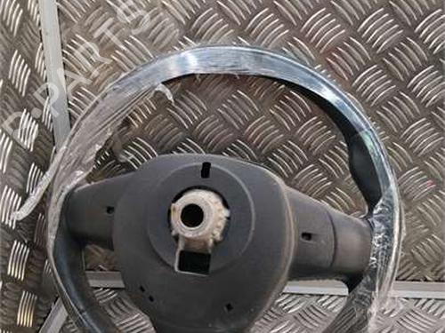 Used Steering wheel Steering wheel 39180556 39180556