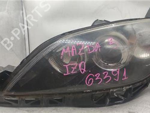 optica-esquerda-mazda-3-bk-16-bk14-e411356-2003-2004-2005-2006-2007-2008-2009-18003299 main image