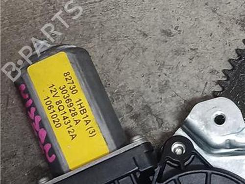 Other NISSAN NOTE (E12) 1.5 dCi | BP30473982O1 