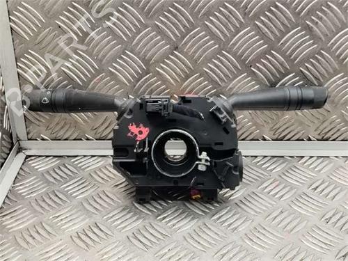 Steering column stalk PEUGEOT BIPPER (AA_) 1.3 HDi 75 | BP40518235I23 - Image 2