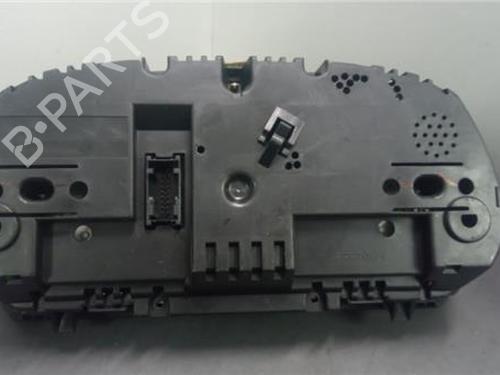 Instrument cluster BMW 3 (E90) 320 d | BP18388168C47 