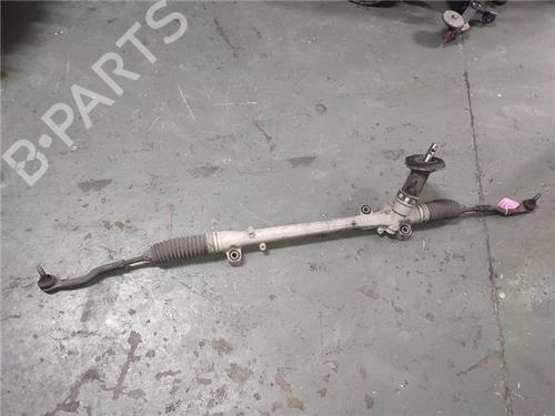 Steering rack MAZDA 6 Saloon (GJ, GL) 2.2 D (GJ2FP, GJ1021, GJ1022, GL1021) | BP29645203M22 