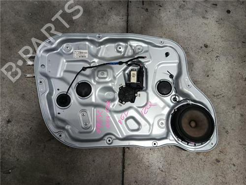 other-kia-ceed-hatchback-ed-2006-2007-2008-2009-2010-2011-2012-32254180 main image