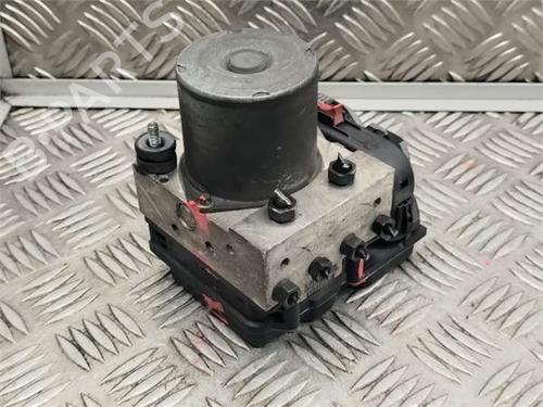 ABS pump AUDI A6 C6 (4F2) 3.0 TDI quattro | BP40438399M43 - Image 2