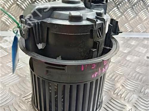 Gebläsemotor für CITROËN C3 III (SX) 1.2 PureTech 82 (83 hp) 29963508