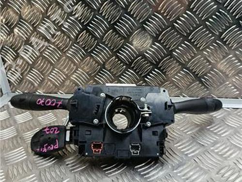 Switch PEUGEOT 207 (WA_, WC_) 1.4 16V | BP29963486I30