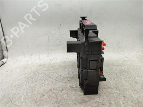 Other PEUGEOT 206 Hatchback (2A/C) 1.4 HDi eco 70 | BP18391715O1 