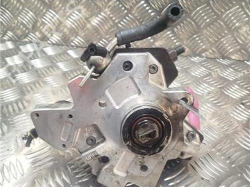 Used Injection pump CITROËN C4 Picasso I MPV (UD_) 1.6 HDi (109 hp) 29902127