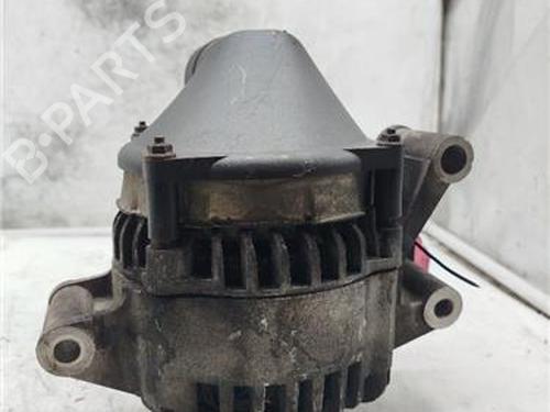 Alternator FORD MONDEO III (B5Y) 2.0 TDCi | BP20610238M7 