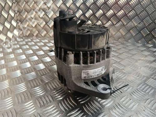 Used Alternator Alternator 39418594 39418594