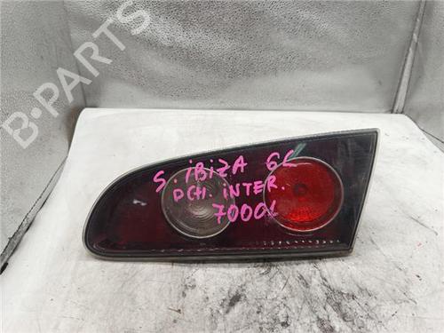 BP29468653C35 main image