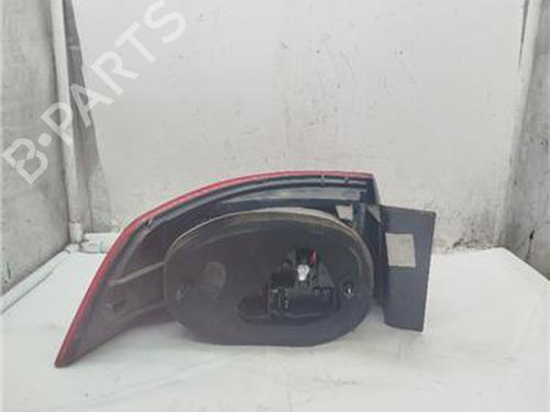 Højre baglygte RENAULT LAGUNA II (BG0/1_) 1.9 dCi (BG1A, BG1W, BG0G) | BP29129857C35 