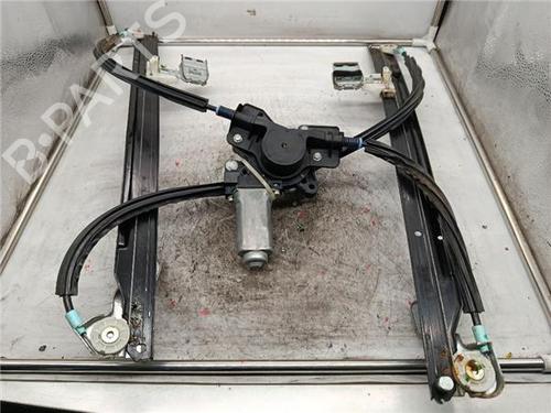 Other CHRYSLER VOYAGER IV (RG, RS) 2.8 CRD | BP30189102O1