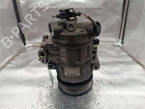 Compressor A/C Compressor A/C 38788690 38788690
