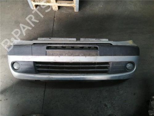 Used Front bumper CITROËN XSARA PICASSO (N68) 1.6 16V (109 hp) 29017461