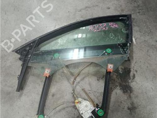 andre-audi-a3-8p1-2003-2004-2005-2006-2007-2008-2009-2010-2011-2012-2013-32716283 main image