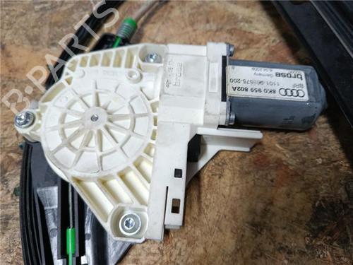 Other AUDI A4 B8 (8K2) 2.0 TDI | BP29818433O1