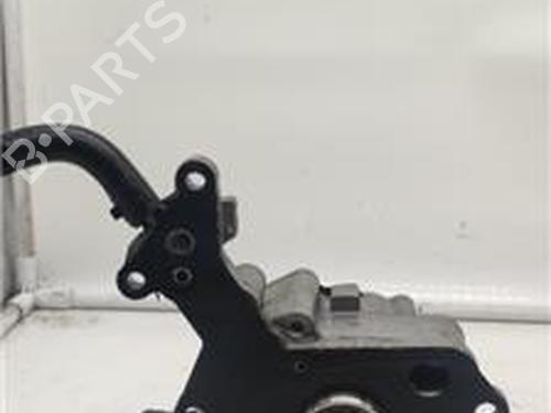 Used Other Other SEAT LEON (1P1) 1.9 TDI (105 hp) 18398354 18398354