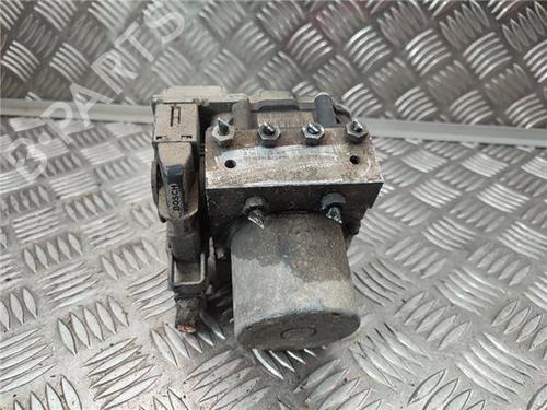 abs-pump-mercedes-benz-vito-mixto-van-w639-2003-32691466 main image