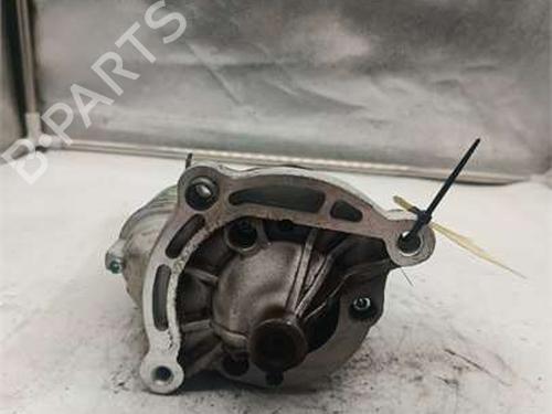 Motor arranque Motor arranque 38159364 38159364