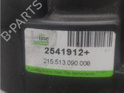 Alternator BMW 5 (E39) 525 i | BP18378949M7 