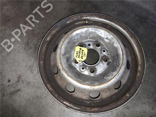 Used Other FIAT DUCATO Bus (250_) 115 Multijet 2,0 D (116 hp) 32399740