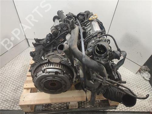 engine-hyundai-i30-fd-2007-2008-2009-2010-2011-2012-32511839 main image
