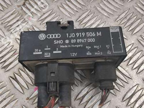 electronic-sensor-seat-ibiza-iii-6l1-2002-2003-2004-2005-2006-2007-2008-2009-40241310 main image