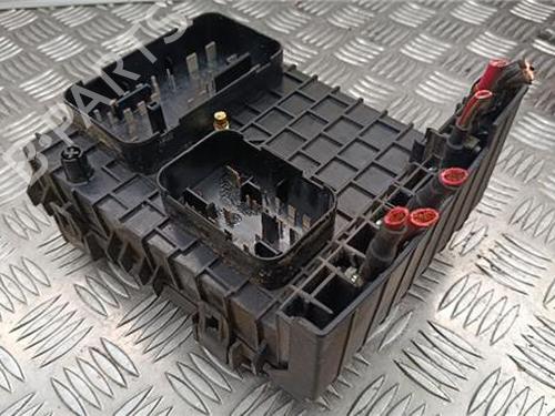 other-audi-a3-8p1-2003-2004-2005-2006-2007-2008-2009-2010-2011-2012-2013-32254178 main image