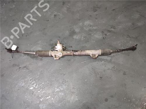 Steering rack PEUGEOT EXPERT Platform/Chassis 2.0 HDi 120 | BP18003431M22 