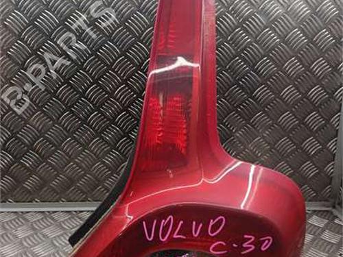 Used Right taillight Right taillight VOLVO C30 (533) 1.6 D (109 hp) 36147976 36147976