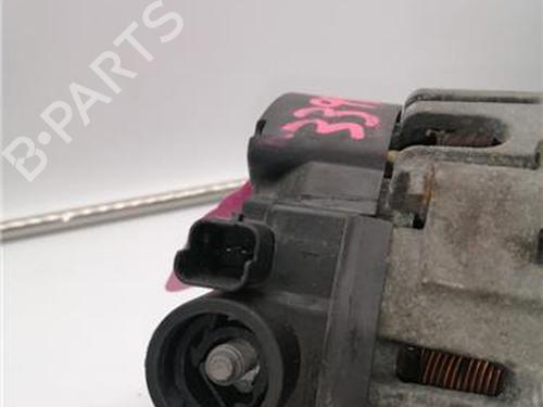 Generator CITROËN XSARA PICASSO (N68) 1.6 HDi (109 hp) 18378584