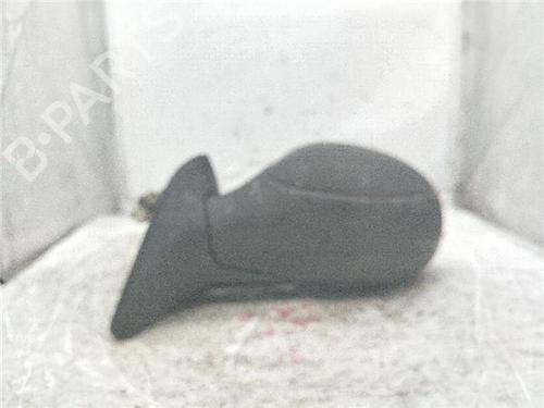 Left mirror CITROËN XSARA PICASSO (N68) 2.0 HDi | BP20140328C26 