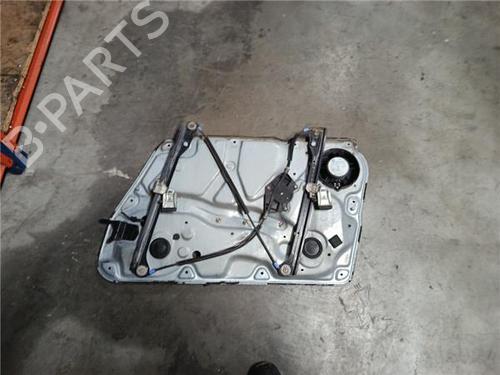 Other VW PASSAT B5.5 (3B3) 1.9 TDI | BP31077916O1