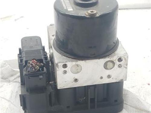 ABS pump FORD FOCUS II (DA_, HCP, DP) 1.6 TDCi | BP26462864M43 