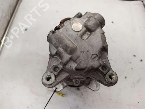 AC compressor BMW 5 (F10) 520 d | BP38023891M34 - Image 4