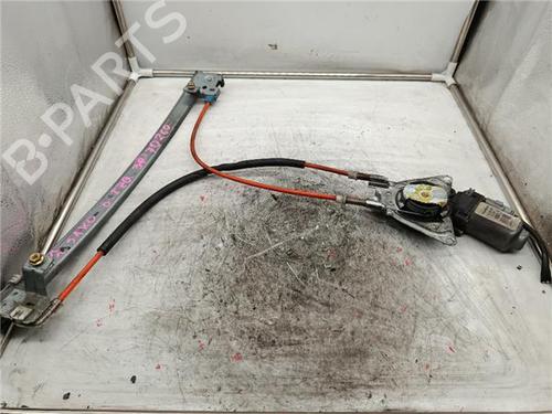 BP30189103O1 main image